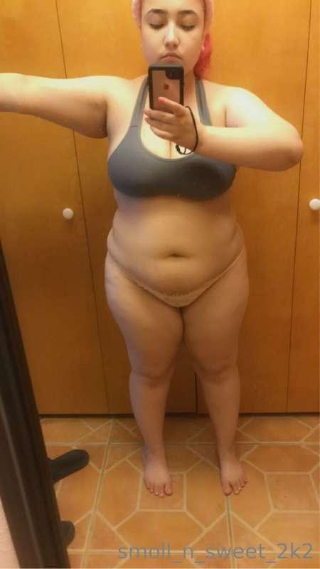 smoll_n_sweet_2k2 image #5