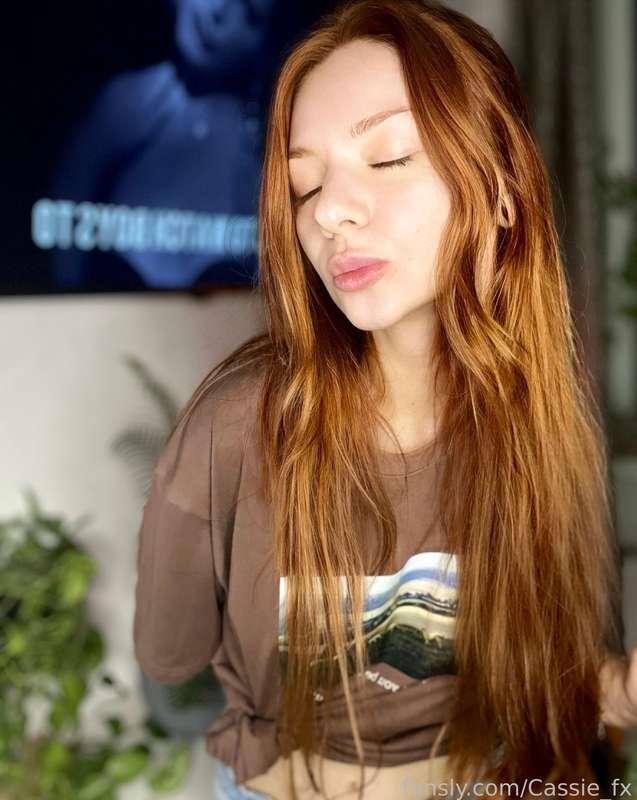 cassie_fx image #1