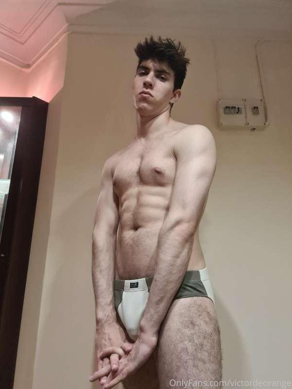 If you wanna make me grow: ...