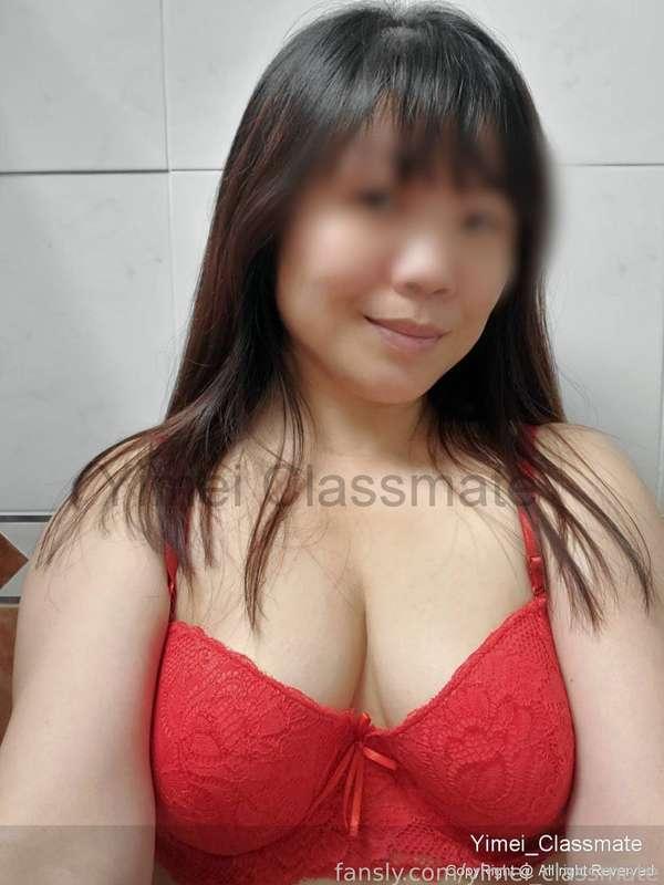 yimei_classmate image #7