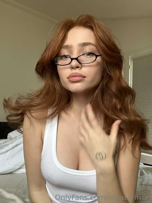 oh hey there <3