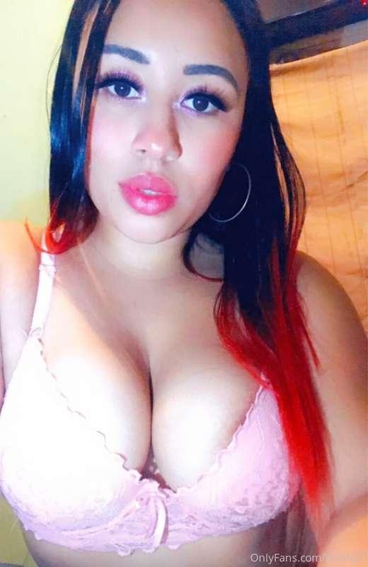 Another lonely night  cum join me for some fun 😈😈😈😈