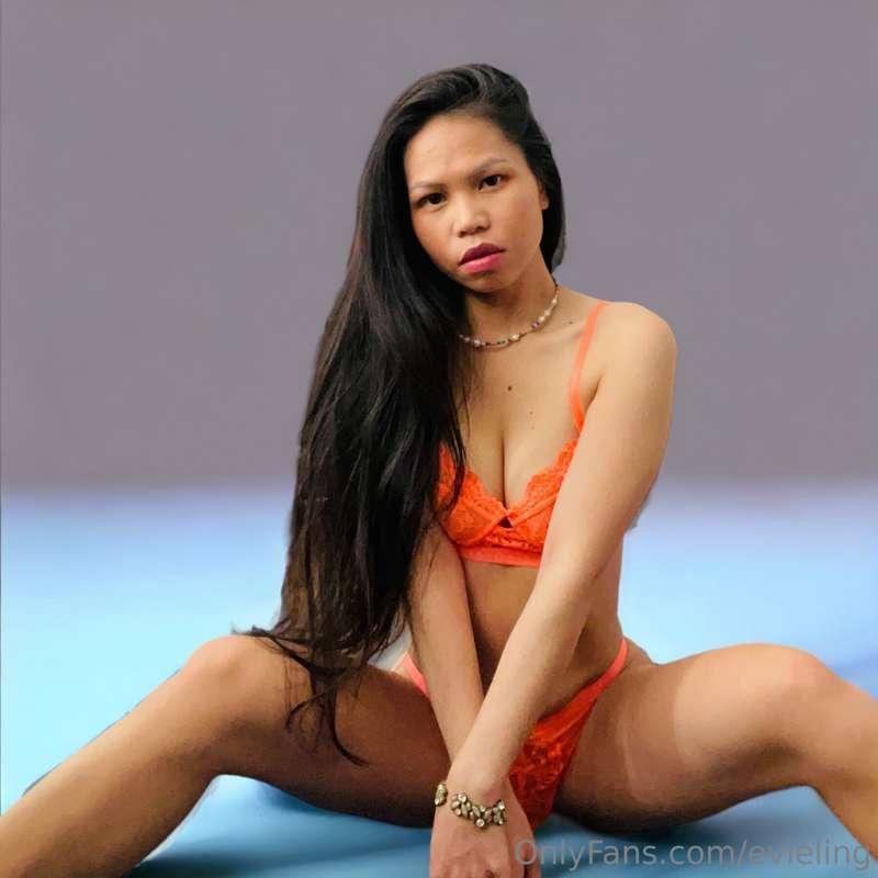 Are you my dilemmas 😌 more of this set. I can create a lot o..