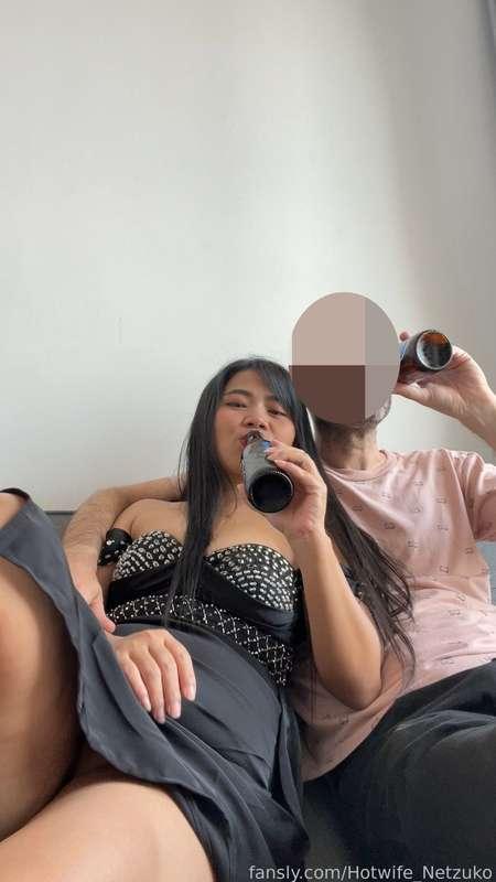 hotwife_netzuko image #2