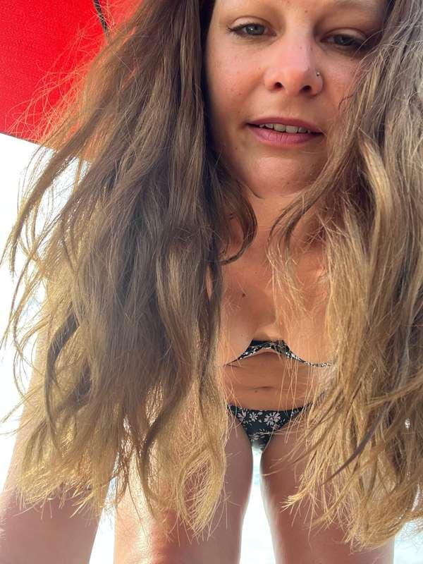 vivi_lane image #0