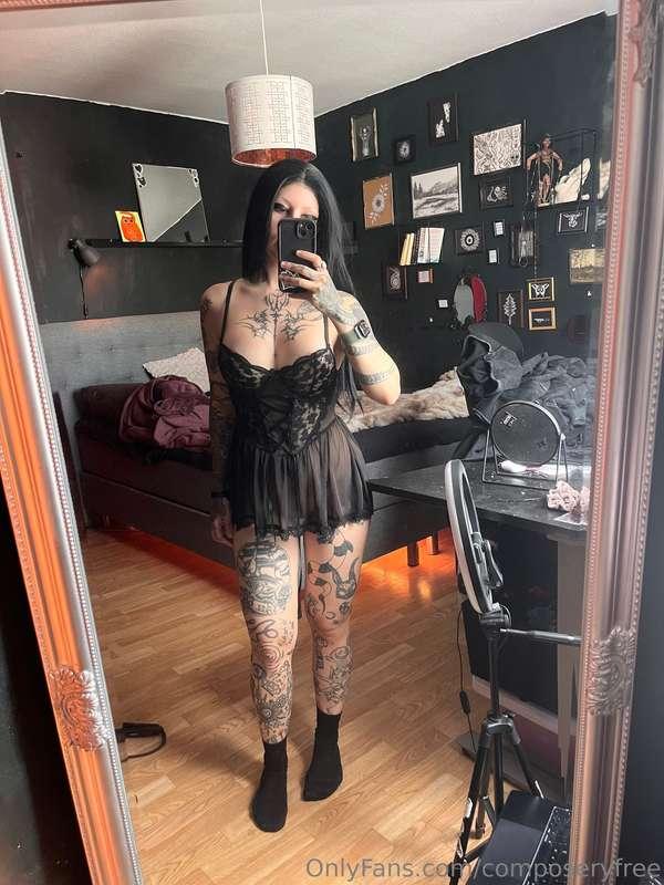 composeryfree image #5