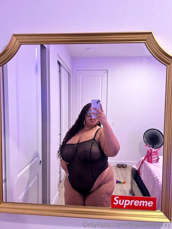 I'm only naughty for you 🙊