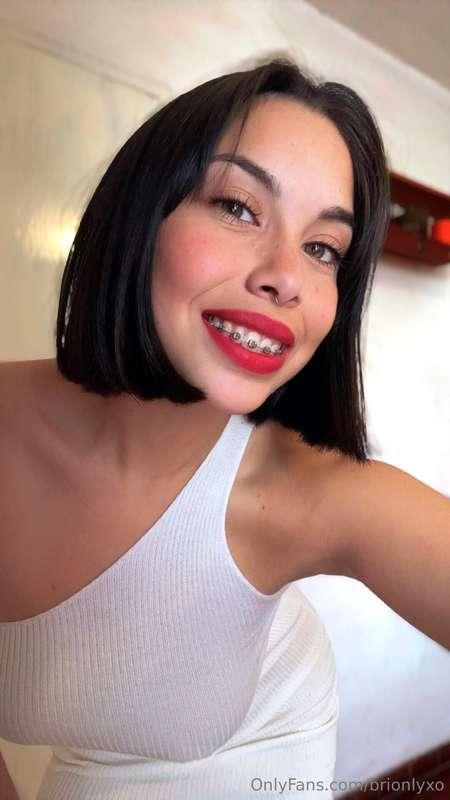 Sending you smiles and love today 