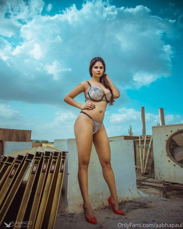 cloud babe