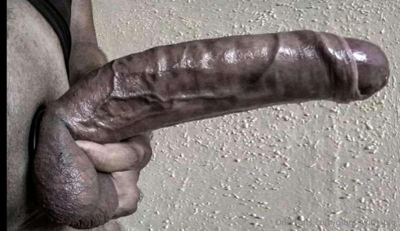 I need to get trousers And go to work, but... OMG with that ..