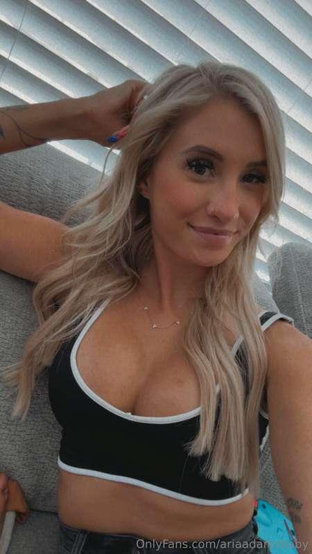 What a relaxing Saturday 💕 how's your Saturday going??