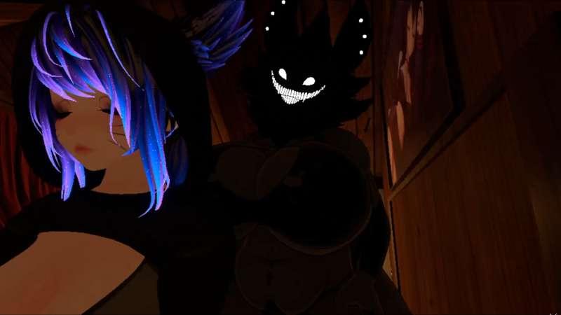 Happy Halloween!