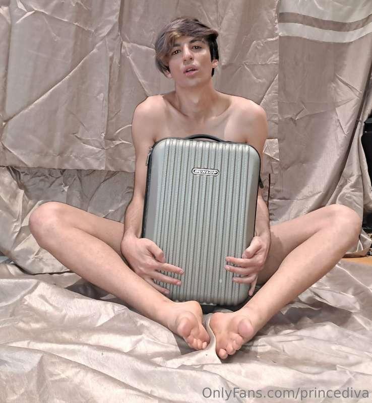🥵