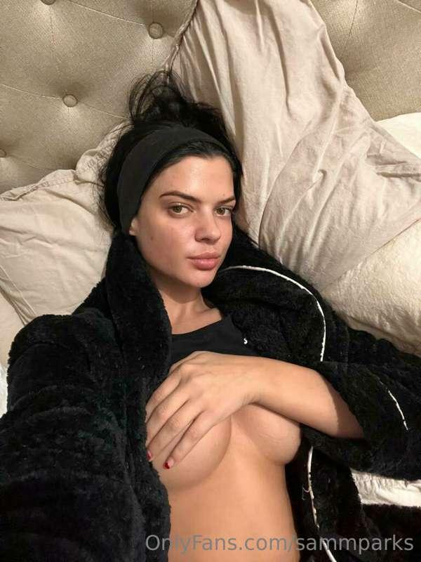 you want the real ones DM me 😋