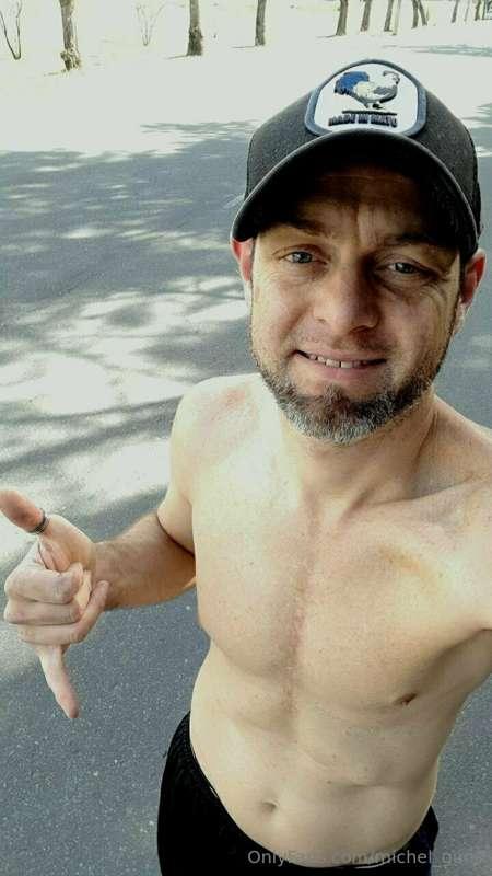 Hello, I'll walt for you on my profile So we can talk and in..