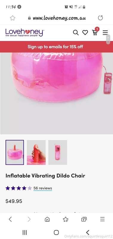 Help me buy this whoever helps will recieve a special video