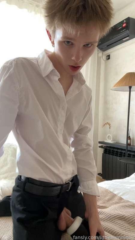 littlebambiboii image #1