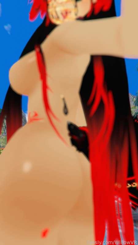 willowvr image #11