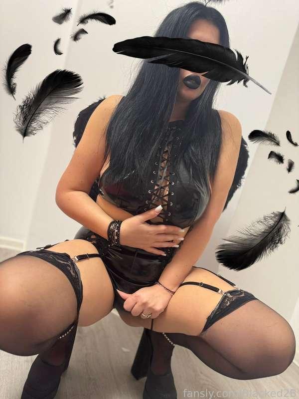blacked2b image #15