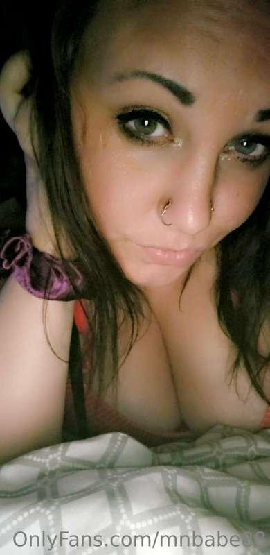 mnbabe88 image #0