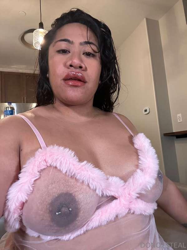 Peekaboo ICU titty lol