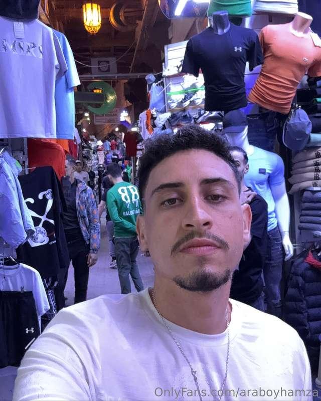 sexual cars in morocco, amateur content with moroccan boys 🇲..