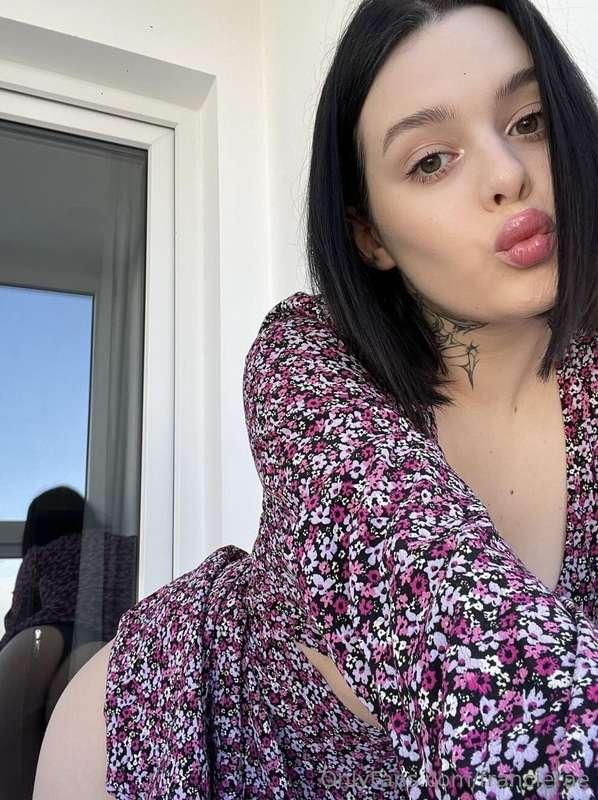 ## ❗️⚠️𝐅𝐑𝐄𝐄 𝐒𝐔𝐁𝐒𝐂𝐑𝐈𝐏𝐓𝐈𝐎𝐍 𝐎𝐍𝐋𝐘 𝟕 𝐃𝐀𝐘𝐒❗️  😘Flexible babe @darr..