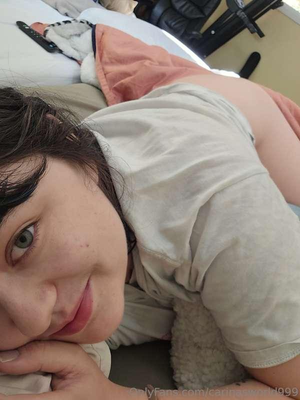 Good morning 😘 