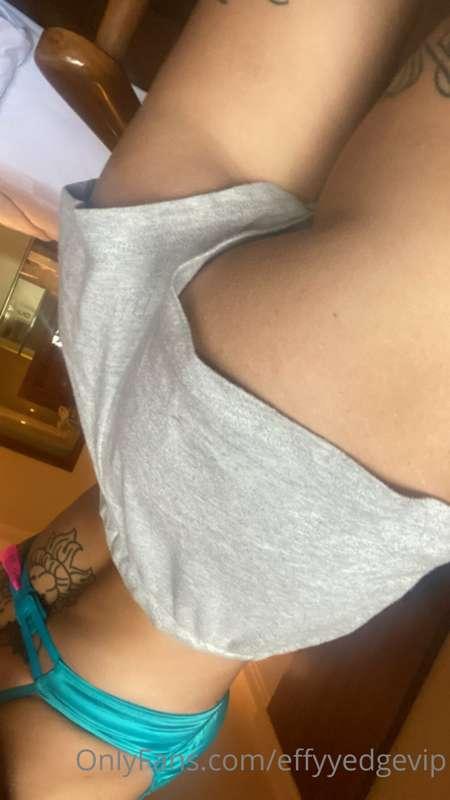 Replace my camera with your face