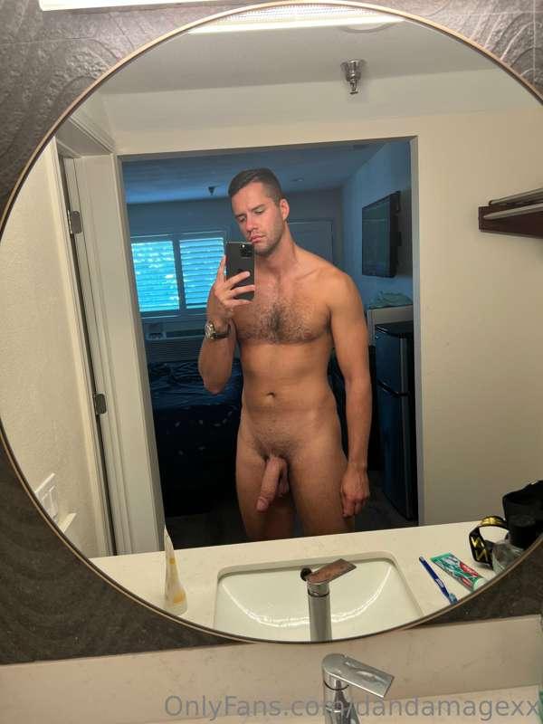 Who wants to get stretched