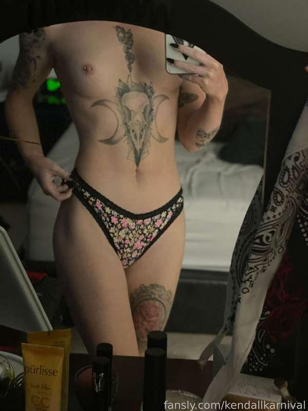 kendallkarnival image #2