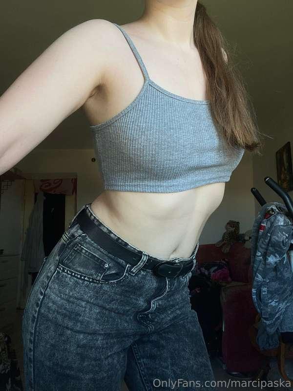 🥵