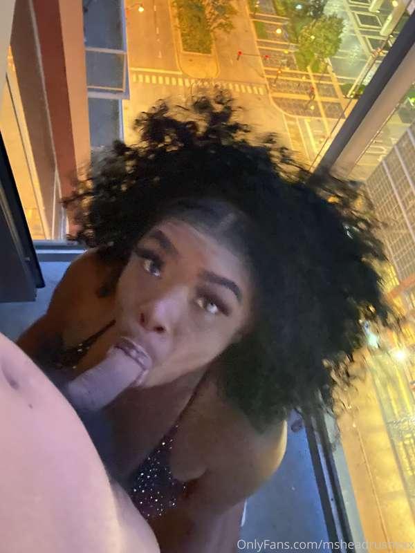 Tip this post an I’ll post the video