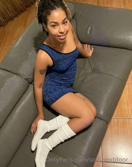 do you think your cock fits in my tight pussy baby?