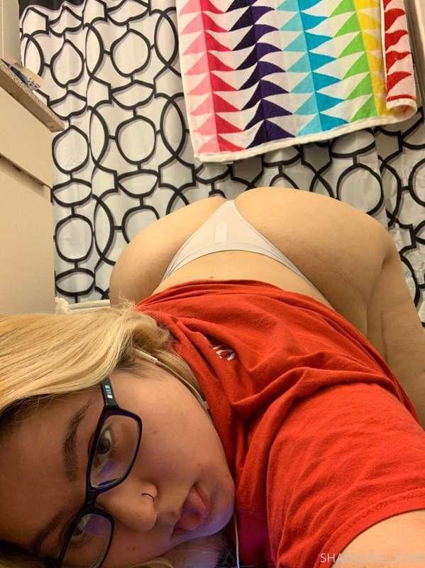 Fuck me💦😈