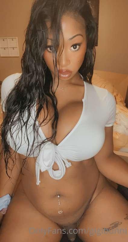 How bad do you want me ? 🤤🥵🔥