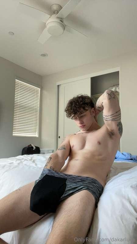 i think i need a helping hand…