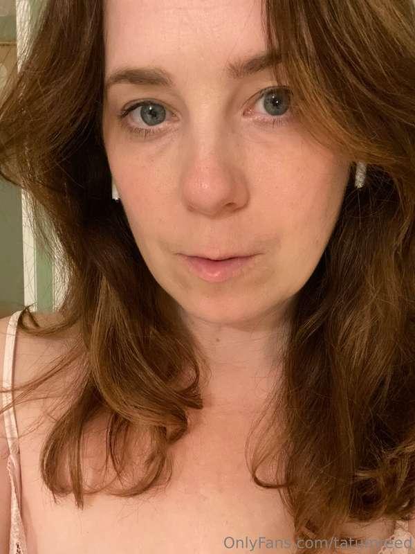 Let’s sext. Send me $50 and your phone number.