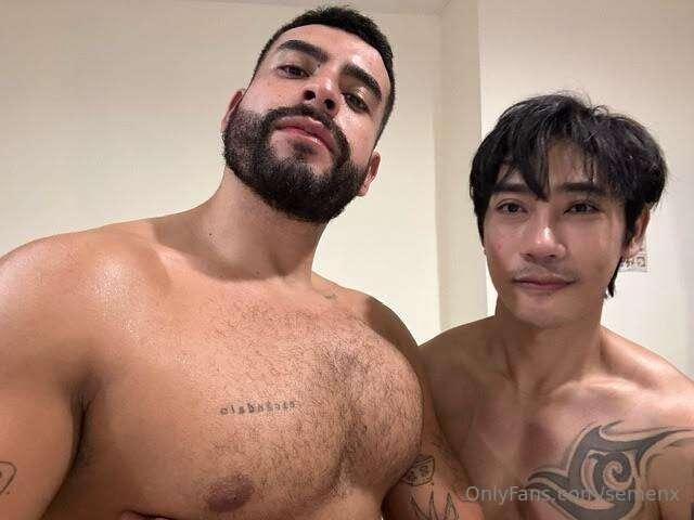 Hello dear members. I miss everyone.😜😜😍😍สวัสดีตอนเช้าครับ เง..