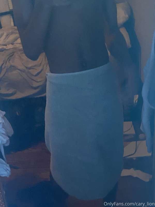 I’m bored guys’d, who wants to have some fun 😏😏