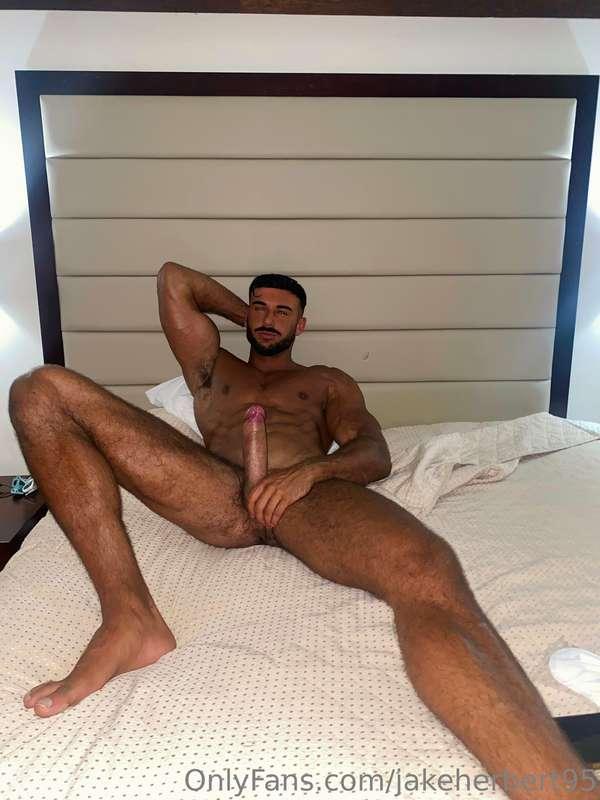 Room for one more 👀
