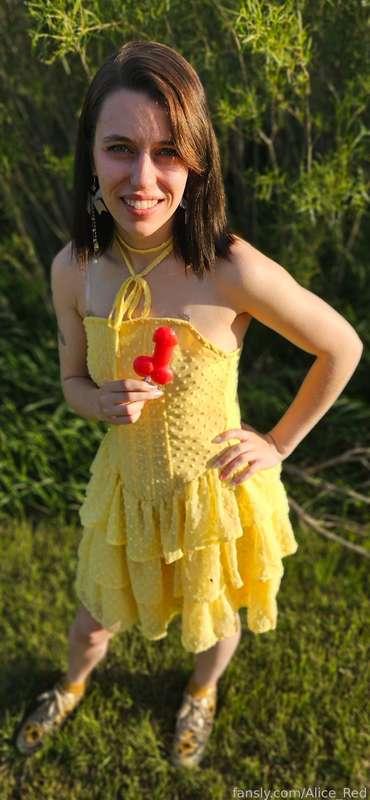 alice_red image #4