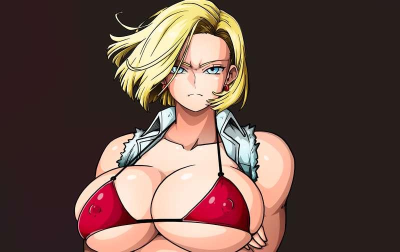 NEW SUMMER POOL PARTY 3 CHARACTER REVEAL!! A18!!