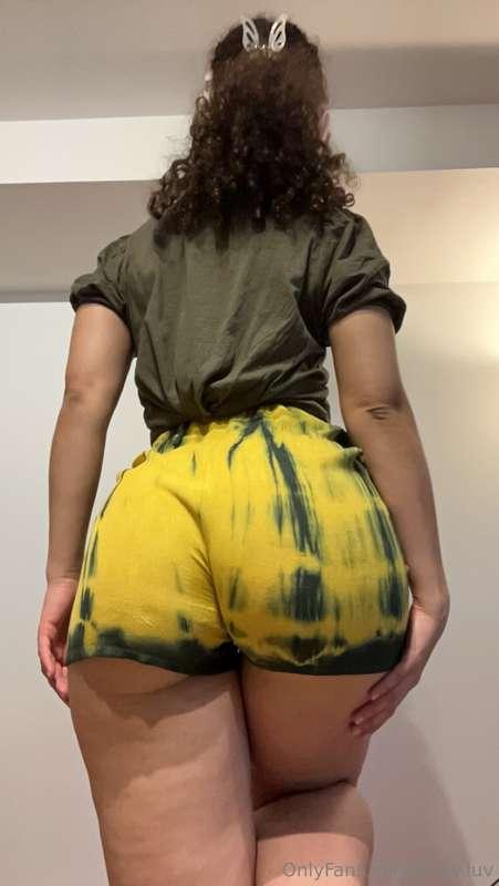 💛
