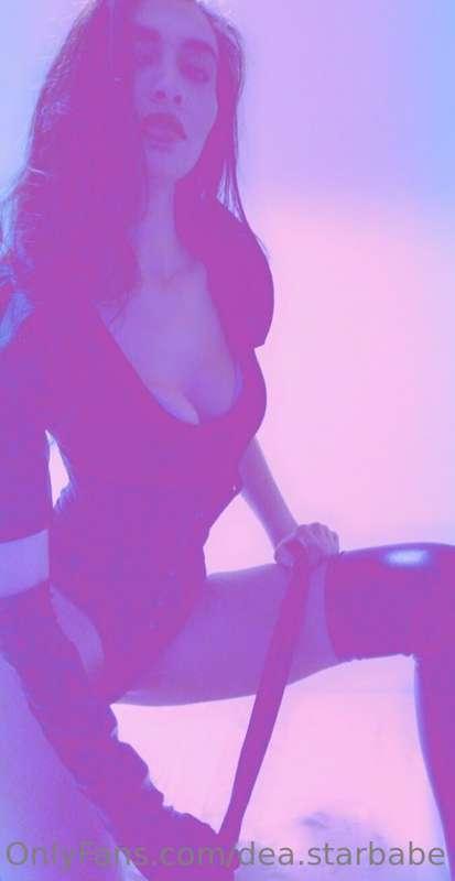 dea.starbabe image #0
