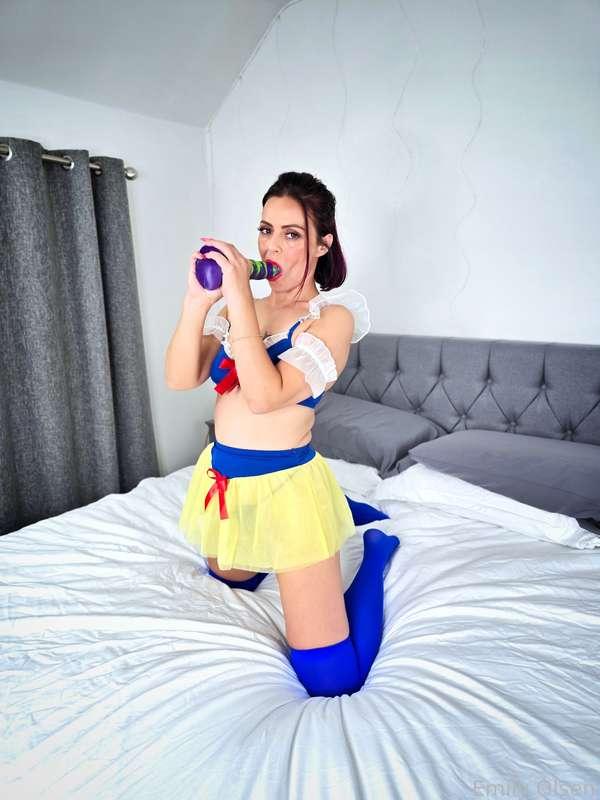 emilyolsen image #4