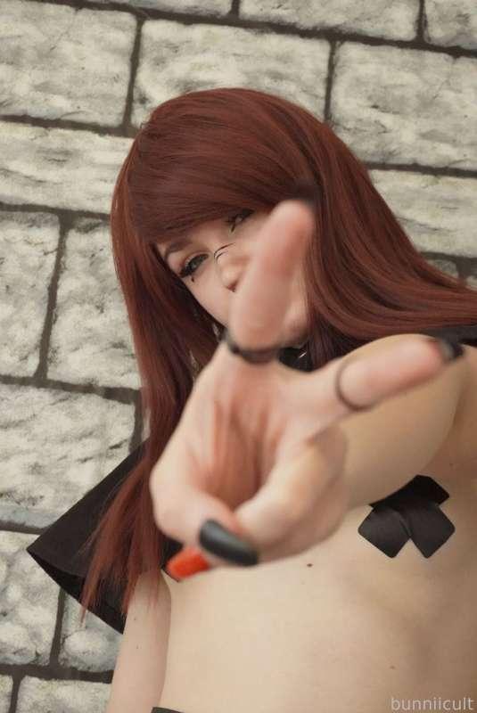 bunniicult image #31