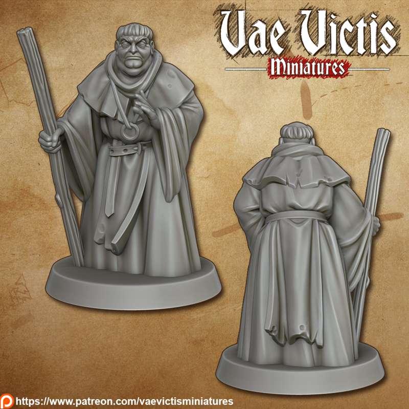 vaevictisminiatures main image