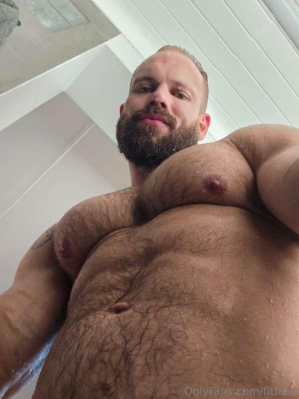 fitfella image #0