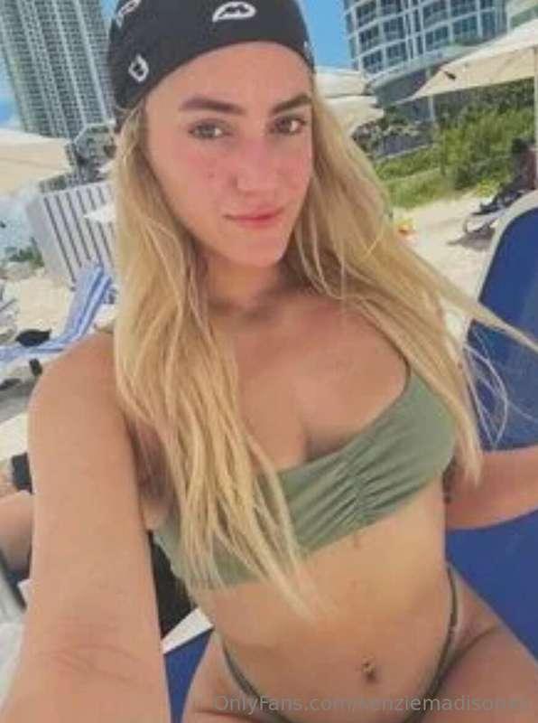 Summer vibes 